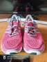 Adidas Women's Adipure 360.2 Celebration Cross Trainer Pink/Red , снимка 2