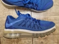 Маратонки Nike Air Max, снимка 1
