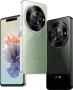 СЕРВИЗ И ЧАСТИ - за ZTE, снимка 2