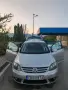 Golf Plus 160 коня 2008 1.4 TSI, снимка 12