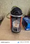 Krups XN304 Nespresso , снимка 3