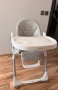 Peg Perego PRIMA PAPPA - Столче за хранене, снимка 1