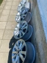 Оригинални джанти на Kia Hyundai 16”, снимка 5
