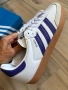 Нови оригинални маратонки Adidas Samba! 41,42 н, снимка 6