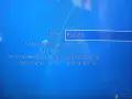 PlayStation 4 500GB / След Профилактика / 2 Камуфлажни Джойстика и игри, снимка 7