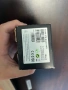 ZTE Blade A452 , снимка 2