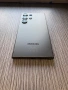 Samsung galaxy s24 Ultra 512GB, снимка 5