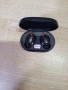 Bluetooth слушалки, снимка 1