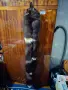 Яка от л. сица. , снимка 9