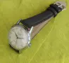Gruen Precision, снимка 6