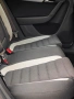 VW Passat B7 2.0 TDI 2013г. 177к.с. R-Line, снимка 10
