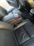 Mercedes-Benz S 500, снимка 7