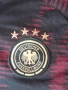 Germany adidas t-shirt, снимка 5