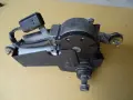 Моторче задна чистачка Фрилендър 1, Motor zadna chistachka Freelander, снимка 3
