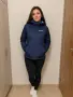 Дамско яке ADIDAS TERREX, снимка 1