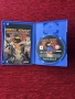 PlayStation 2 Mortal Kombat shaolin monks, снимка 2