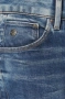 G-STAR RAW Arc 3D Нови дамски оригинални дънки и яке, снимка 3