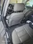 Audi  A4 Quattro , снимка 6