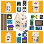 АРДУИНО .  Smart Home  YOT KIT за Arduino( ново), снимка 4