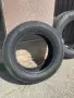 Летни гуми Kumho SOLUS KH15  -  255/60/18 - 4бр. , снимка 8