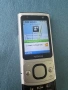 Nokia 6700s , Нокия 6700s, снимка 1