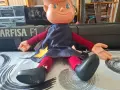 Соц играчка Сънчо, снимка 6