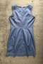 Дамска рокля Tommy Hilfiger, снимка 4