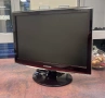 LCD монитор Samsung SyncMaster T190 от серията Touch of Color (ToC) със кабели, снимка 1