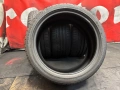 225 40 18 / 245 35 18, Летни гуми, Bridgestone PotenzaS001, 4 броя, снимка 7