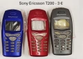 Панели за Sony Ericsson R600,T100,T66,K600,K300,K750,T610,K500,J300,K700,T200,T65,R310,P800,W900, снимка 7