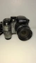 Fujifilm FinePix S1500 – Bridge фотоапарат с мощен zoom, снимка 7