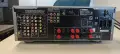 Ресивър Yamaha RX-V557, снимка 9