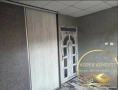 Продавам самостоятелна къща в град Хасково, снимка 1