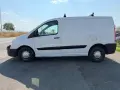 Fiat Scudo 2.0d 120к.с., снимка 2