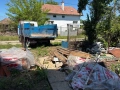 🚛 TOMMY TRANS – Извозване, разчистване и самосвални услуги, снимка 8
