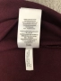 Дамска тениска Polo by Ralph Lauren, снимка 8
