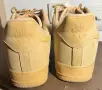 Кецове Nike Air Force 1, снимка 5