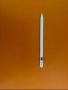 Apple iPad 11 (A16, Silver, 256 GB) + Apple Pencil + калъф, снимка 5
