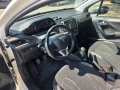 Peugeot 208 , 2014г. Газ / Бензин 1.4i Климатик, снимка 13