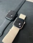 Apple Watch 7 Series, 45mm и 41mm, снимка 1