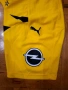 Борусия Дортмунд - Пума - Borussia Dortmund - Puma season 2020/2021, снимка 12
