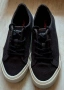 Дамски кецове LEVI'S ® Summit Low S , снимка 3