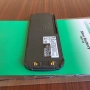 Оригинална батерия Nokia BBT-3S Slim Battery 600mAh, снимка 3