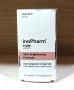 Хранителна добавка Skin Brightening Formula на InoPharm, снимка 6