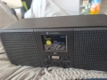Радио 'GoGEN ' stereo , снимка 4
