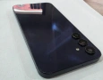 Samsung Galaxy A15 128GB 4GB RAM, снимка 7