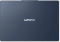 15,6 FHD Lenovo Slim 3 / Intel Core 3 100U 6-core / DDR5 / Windows 11, снимка 5