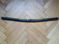 Corratec кормило за колело/flat bar, снимка 1