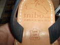 Сандали MIBO de Menorca, снимка 3