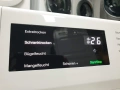 Сушилня Miele T1 - Термопомпа - Подсветка -12м Гаранция Миеле, снимка 1